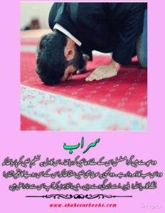 Novels Lines in Urdu | Famous Novels Lines Novels Lines in Urdu