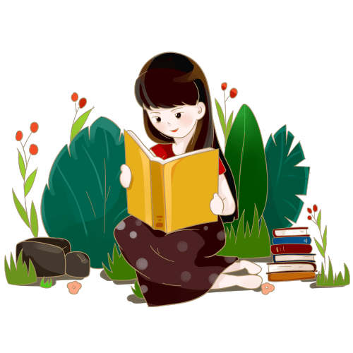 Urdu Novel read online