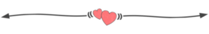 Love Shayari 2021 | Love Shayari in Urdu | Love Poetry | Urdu Poetry Love Shayari
