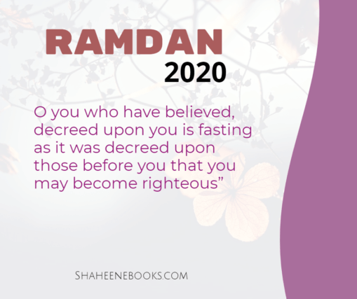 ramdan kareem kareem