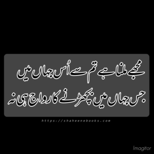 Poetry | Urdu Poetry | Best Urdu Poetry Urdu poetry