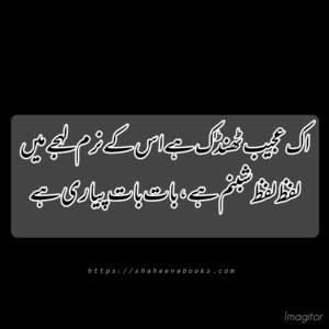 Poetry | Urdu Poetry | Best Urdu Poetry Urdu poetry