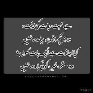Poetry | Urdu Poetry | Best Urdu Poetry Urdu poetry