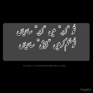 Poetry | Urdu Poetry | Best Urdu Poetry Urdu poetry