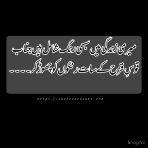 Poetry | Urdu Poetry | Best Urdu Poetry Poetry | Urdu Poetry | Best Urdu Poetry
