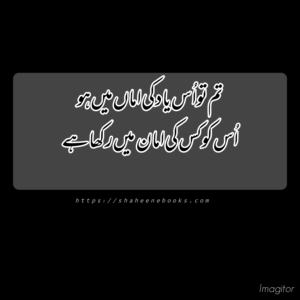 Poetry | Urdu Poetry | Best Urdu Poetry Poetry | Urdu Poetry | Best Urdu Poetry
