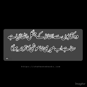 Poetry | Urdu Poetry | Best Urdu Poetry Urdu poetry