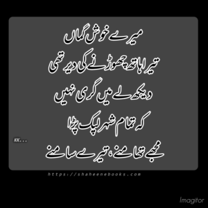 Poetry | Urdu Poetry | Best Urdu Poetry Poetry | Urdu Poetry | Best Urdu Poetry