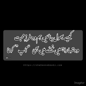 Poetry | Urdu Poetry | Best Urdu Poetry Poetry | Urdu Poetry | Best Urdu Poetry