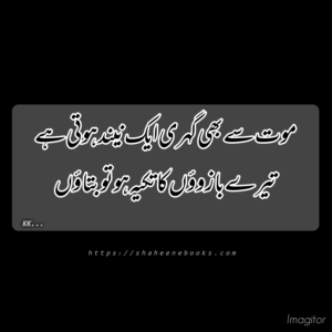 Poetry | Urdu Poetry | Best Urdu Poetry Poetry | Urdu Poetry | Best Urdu Poetry