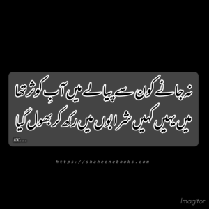 Poetry | Urdu Poetry | Best Urdu Poetry Poetry | Urdu Poetry | Best Urdu Poetry