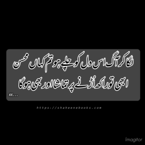 Poetry | Urdu Poetry | Best Urdu Poetry Poetry | Urdu Poetry | Best Urdu Poetry