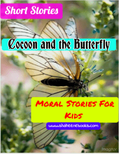 Short Stories for Kids Short Stories for Kids