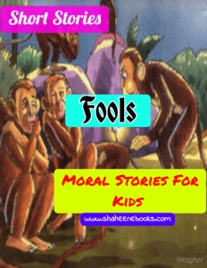 Short Stories for Kids Short Stories for Kids