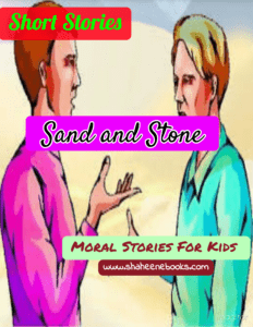 Short Stories for Kids Short Stories for Kids