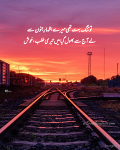 Pics of Sad Poetry | Best Urdu Poetry | 100+ Pics of Poetry Pics of Sad Poetry