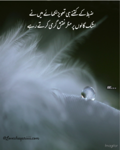 Pics of Sad Poetry | Best Urdu Poetry | 100+ Pics of Poetry Pics of Sad Poetry