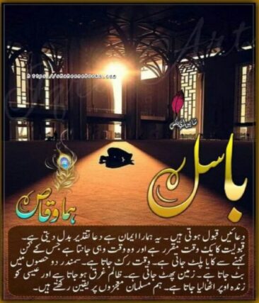 Basil Novel by Huma Waqas | Best Urdu Novels Basil Novel by Huma Waqas | Best Urdu Novels