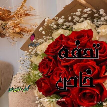 Tofa e Khas