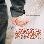 Main Tum Ho Jaoon Novel by Ana ILyas | Free Urdu Novels Main Tum Ho Jaoon Novel by Ana ILyas | Free Urdu Novels
