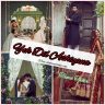 Yeh Dil Ashiqana by Tania Tahir