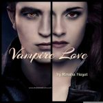 Vampire Love by Rimsha Hayat | Best Urdu Novels Vampire Love by Rimsha Hayat