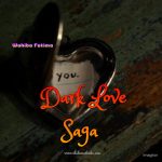 Dark Love Saga Novel by Wahiba Fatima | Best Urdu Novels Dark Love Saga Novel by Wahiba Fatima