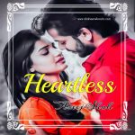 Heartless Novel by Areej Shah | Free Urdu Novels Heartless Novel by Areej Shah