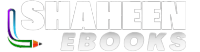 Shaheen eBooks
