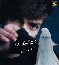 Mein Gunahgar Thehra Novel Complete