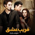 Fareb e ishq novel by Momina Shah