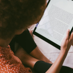 6 Most Convenient eBook Services 2022 Most Convenient eBook Services