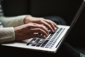 How to Find Professional Writers of Austin?
