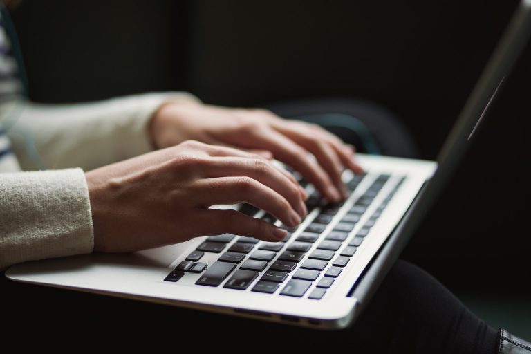 How to Find Professional Writers of Austin?