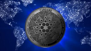 Cardano