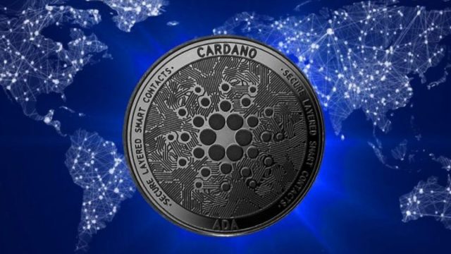 Traders Union: Will Cardano Go Up? Cardano