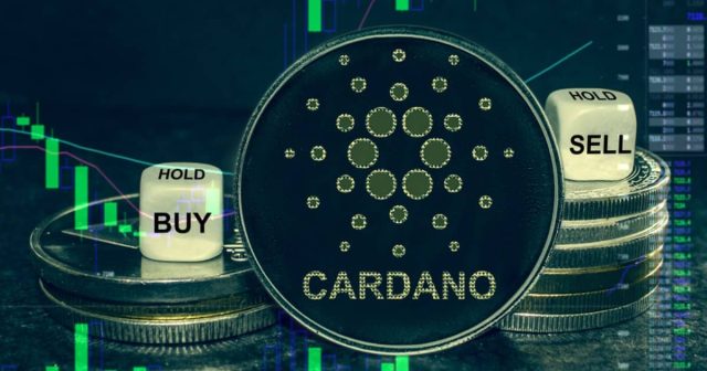 Cardano