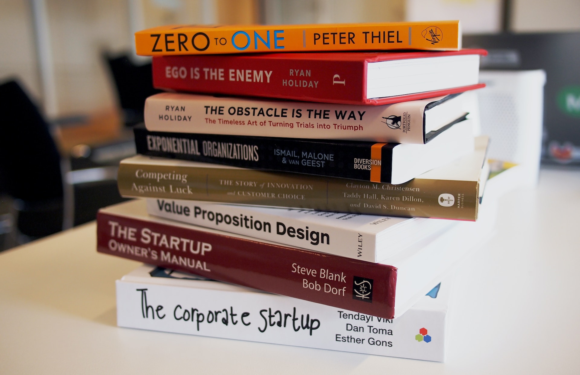New Book Launch Service: Boost Your Book's Success