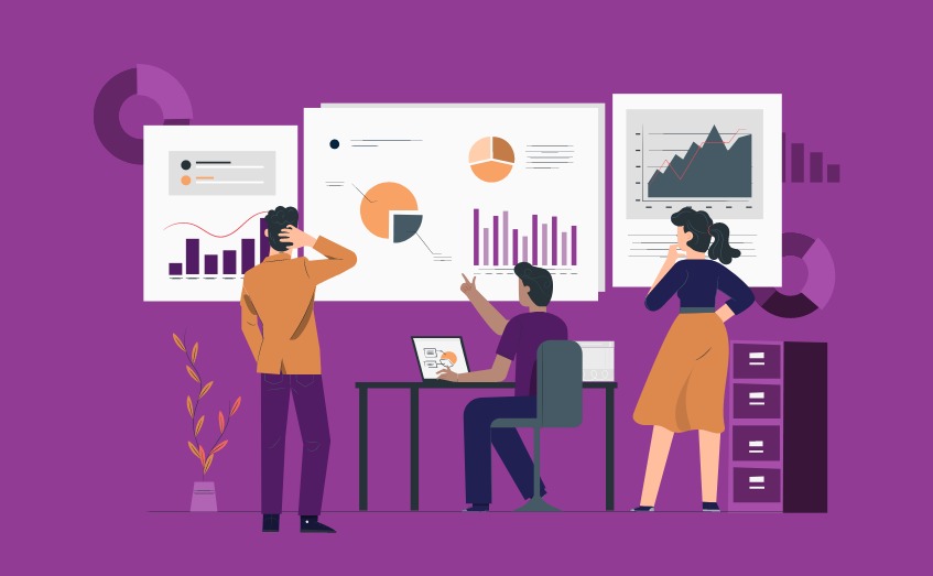 The Visual Language of AI Avatars in Reporting Visual Language of AI Avatars in Reporting