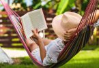 Get Help Writing a Novel By Lisa Montalto