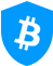 Tether Flexes Strength With 7.7-Ton Gold Reserve For XAUT
