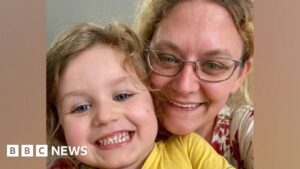 Readers share acts of strangers' kindness