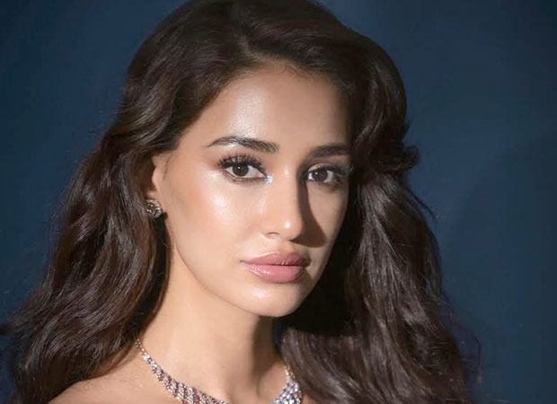 Disha Patani stuns with power-packed performance on ‘Arey Pagol Hoye Jabo Ami’ at IPL 2025 opening ceremony 2025 : Bollywood News Disha Patani stuns with power-packed performance on ‘Arey Pagol Hoye Jabo Ami’ at IPL 2025 opening ceremony