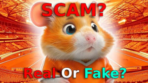 Unveiling the Scams and Risks Behind the Popular Clicker Game