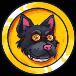 What Is Scotty the Ai (Scotty) Crypto