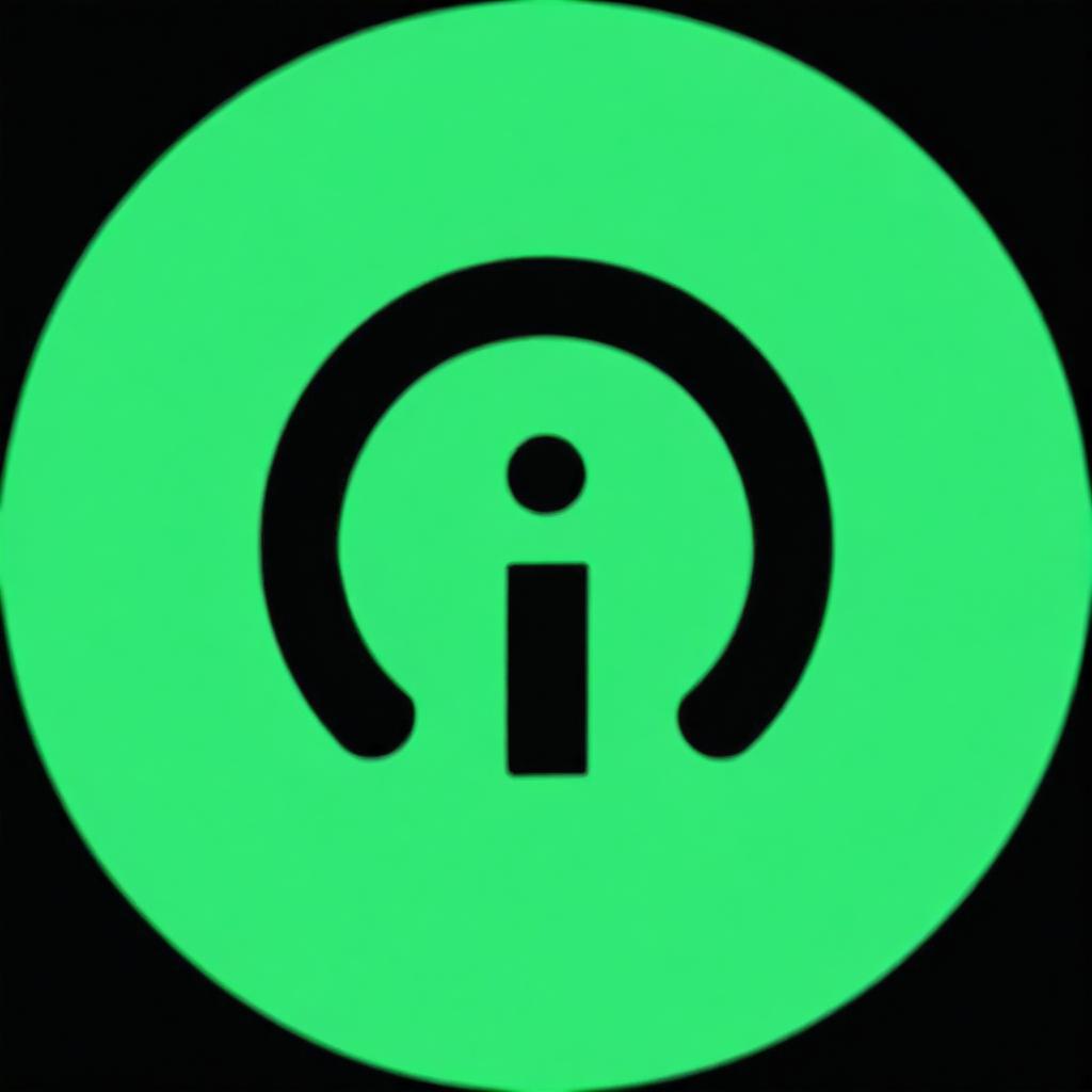 What Is Helium IOT Crypto What Is Helium IOT Crypto