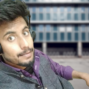 me-removebg-preview